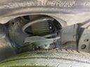 2025 Toyota Raize 5AA-A202A (UW-6a696d8158c43)[6]