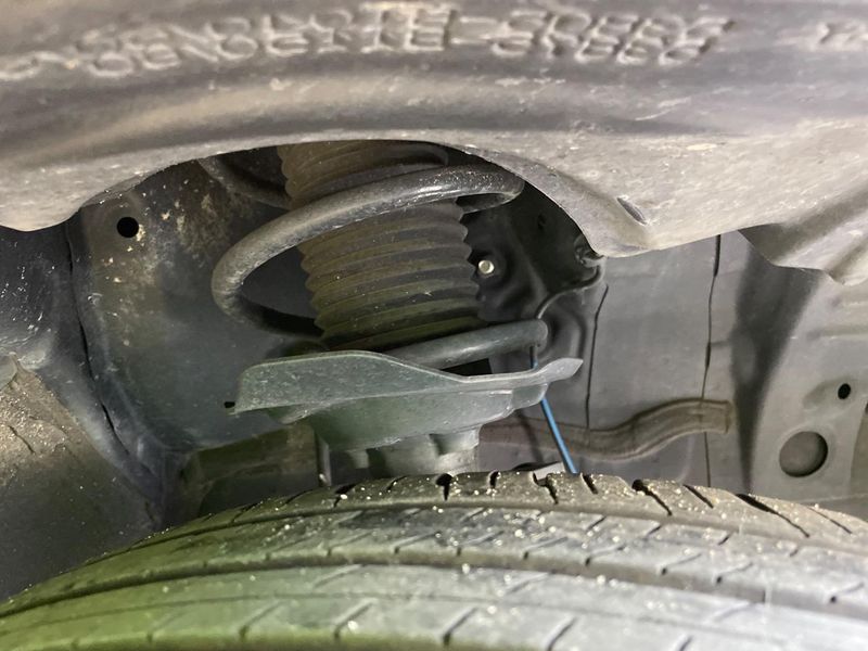 2025 Toyota Raize 5AA-A202A (UW-6a696d8158c43)[6]