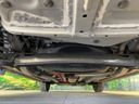 2025 Toyota Raize 5AA-A202A (UW-6a696d8158c43)[20]
