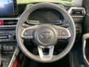 2025 Toyota Raize 5AA-A202A (UW-6a696d8158c43)[29]