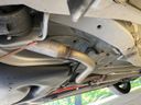 2025 Toyota Raize 5AA-A202A (UW-6a696d8158c43)[22]