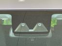 2025 Toyota Raize 5AA-A202A (UW-6a696d8158c43)[5]