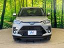 2025 Toyota Raize 5AA-A202A (UW-6a696d8158c43)[18]