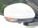 2026 Toyota Raize 5AA-A202A (UW-6a696d835389f)[6]