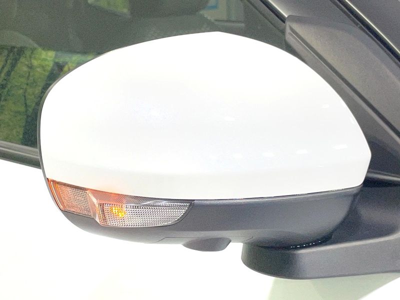 2026 Toyota Raize 5AA-A202A (UW-6a696d835389f)[6]