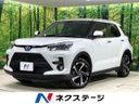 2026 Toyota Raize 5AA-A202A (UW-6a696d835389f)[3]