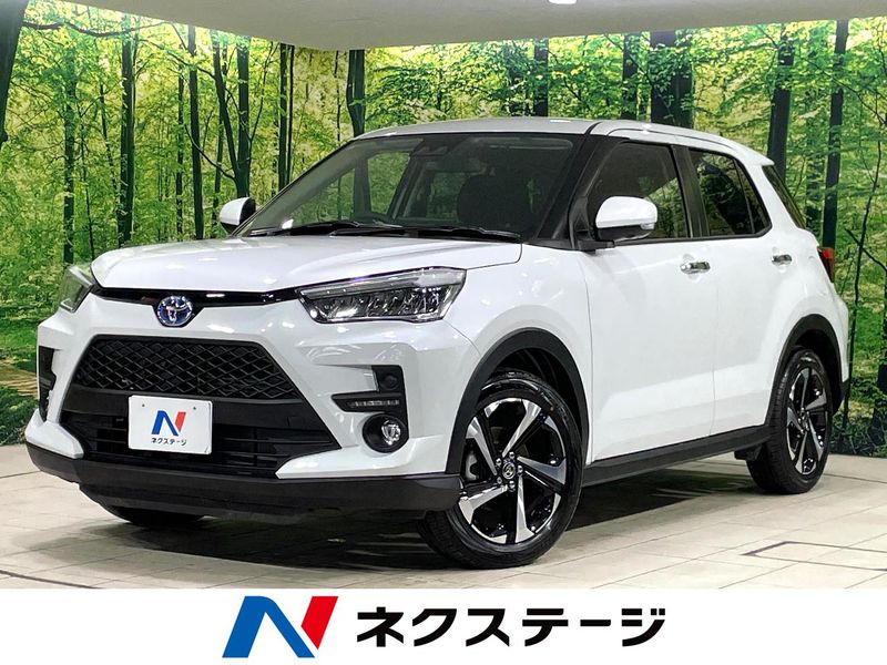 2026 Toyota Raize 5AA-A202A (UW-6a696d835389f)[3]