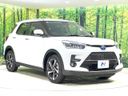 2026 Toyota Raize 5AA-A202A (UW-6a696d835389f)[15]