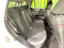 2026 Toyota Raize 5AA-A202A (UW-6a696d835389f)[24]