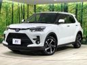 2026 Toyota Raize 5AA-A202A (UW-6a696d835389f)[0]
