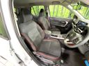 2026 Toyota Raize 5AA-A202A (UW-6a696d835389f)[21]