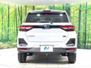 2026 Toyota Raize 5AA-A202A (UW-6a696d835389f)[18]