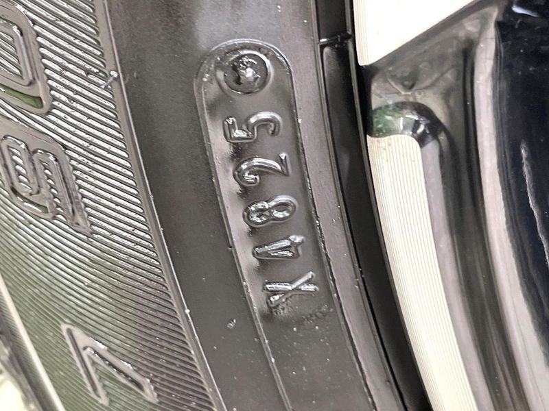 2026 Toyota Raize 5AA-A202A (UW-6a696d835389f)[12]