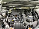 2026 Toyota Raize 5AA-A202A (UW-6a696d835389f)[4]