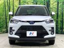 2026 Toyota Raize 5AA-A202A (UW-6a696d835389f)[14]
