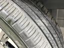 2026 Toyota Raize 5AA-A202A (UW-6a696d835389f)[8]