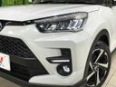2026 Toyota Raize 5AA-A202A (UW-6a696d835389f)[7]