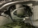 2026 Toyota Raize 5AA-A202A (UW-6a696d835389f)[9]