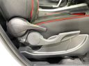 2026 Toyota Raize 5AA-A202A (UW-6a696d835389f)[22]