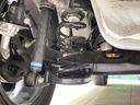 2026 Toyota Raize 5AA-A202A (UW-6a696d835389f)[28]