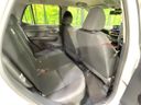 2026 Toyota Raize 5AA-A202A (UW-6a696d835389f)[23]