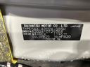 2026 Toyota Raize 5AA-A202A (UW-6a696d835389f)[1]