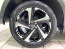 2026 Toyota Raize 5AA-A202A (UW-6a696d835389f)[10]