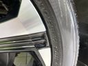 2026 Toyota Raize 5AA-A202A (UW-6a696d835389f)[11]