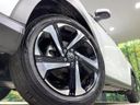 2026 Toyota Raize 5AA-A202A (UW-6a696d835389f)[5]