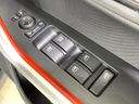 2026 Toyota Raize 5AA-A202A (UW-6a696d835389f)[25]