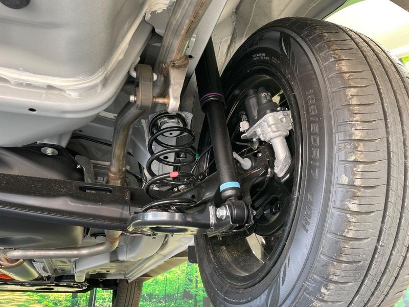 2026 Toyota Raize 5AA-A202A (UW-6a696d837b086)[10]