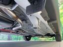 2026 Toyota Raize 5AA-A202A (UW-6a696d837b086)[12]