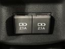 2026 Toyota Raize 5AA-A202A (UW-6a696d837b086)[19]