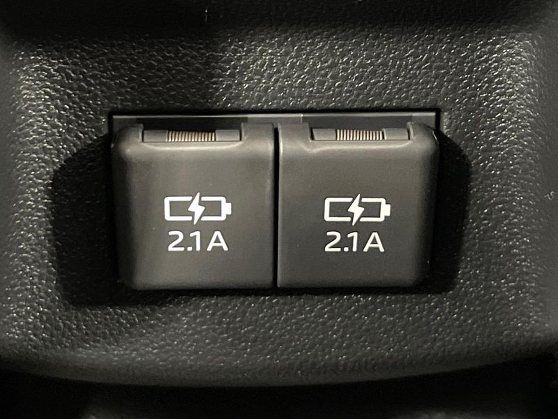 2026 Toyota Raize 5AA-A202A (UW-6a696d837b086)[19]