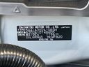 2026 Toyota Raize 5AA-A202A (UW-6a696d837b086)[1]