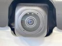 2026 Toyota Raize 5AA-A202A (UW-6a696d837b086)[17]