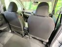 2026 Toyota Raize 5AA-A202A (UW-6a696d837b086)[18]