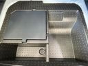 2026 Toyota Raize 5AA-A202A (UW-6a696d837b086)[14]