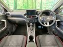 2026 Toyota Raize 5AA-A202A (UW-6a696d837b086)[20]