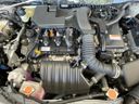 2026 Toyota Raize 5AA-A202A (UW-6a696d837b086)[4]