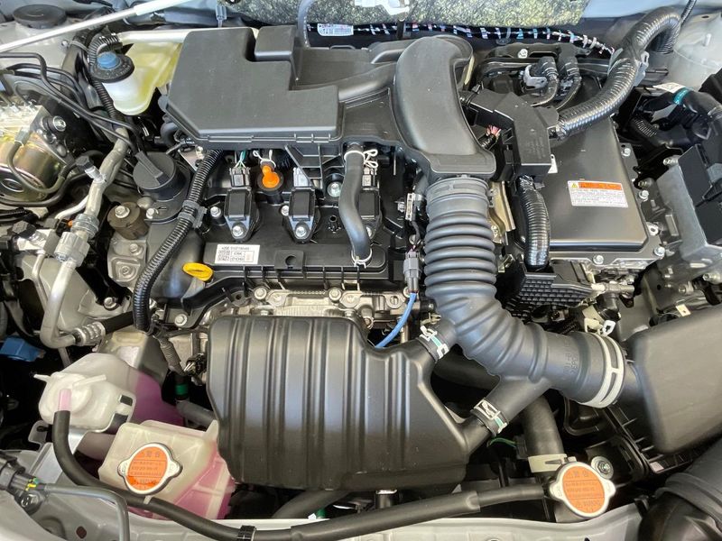 2026 Toyota Raize 5AA-A202A (UW-6a696d837b086)[4]