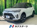 2026 Toyota Raize 5AA-A202A (UW-6a696d837b086)[3]