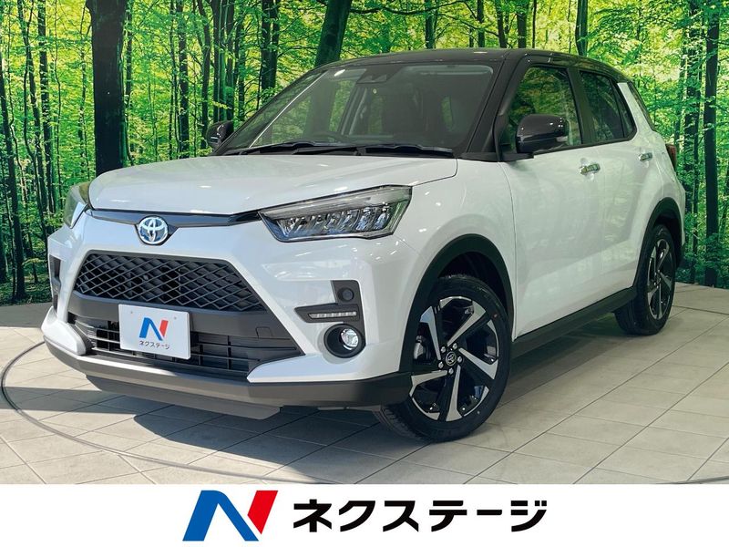 2026 Toyota Raize 5AA-A202A (UW-6a696d837b086)[3]