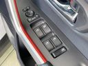 2026 Toyota Raize 5AA-A202A (UW-6a696d837b086)[23]