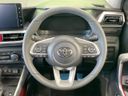 2026 Toyota Raize 5AA-A202A (UW-6a696d837b086)[21]