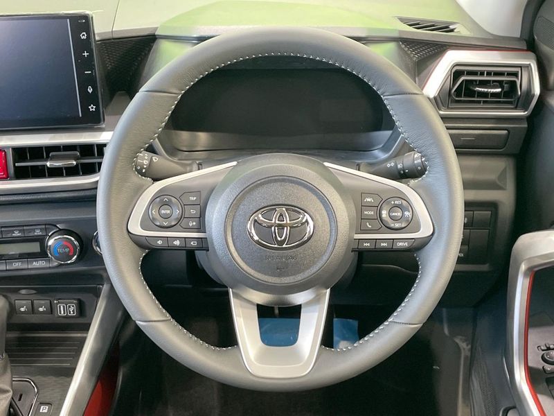 2026 Toyota Raize 5AA-A202A (UW-6a696d837b086)[21]