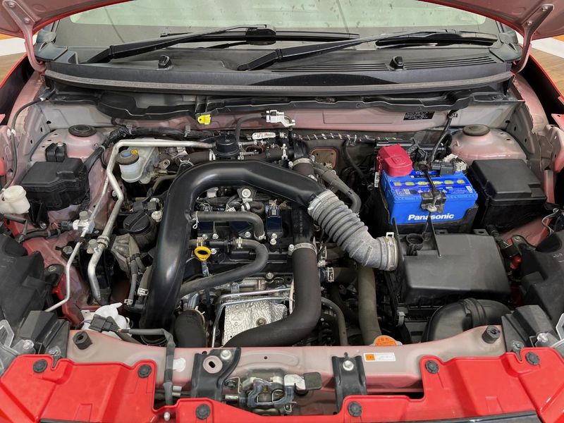 2020 Daihatsu Rocky 5BA-A210S (UW-6a696d8a037f0)[8]