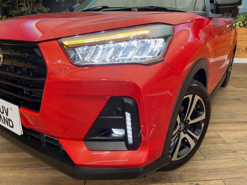 2020 Daihatsu Rocky 5BA-A210S (UW-6a696d8a037f0)[15]