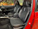 2020 Daihatsu Rocky 5BA-A210S (UW-6a696d8a037f0)[24]