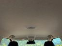2020 Daihatsu Rocky 5BA-A210S (UW-6a696d8a037f0)[6]